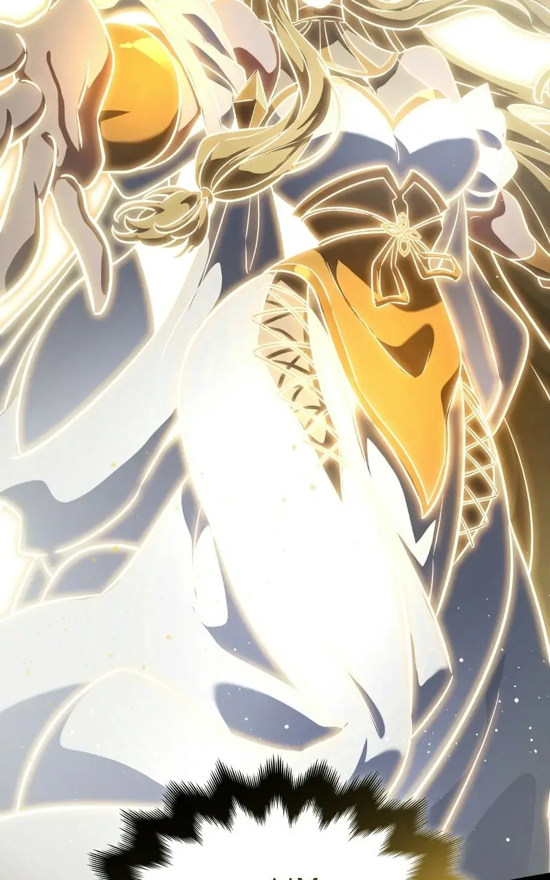 Read Valhalla Saga EN Manga Online