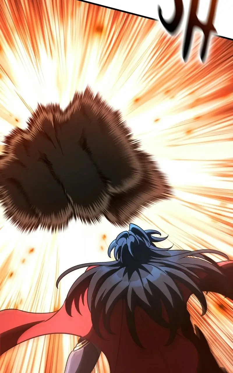 Read Valhalla Saga EN Manga Online