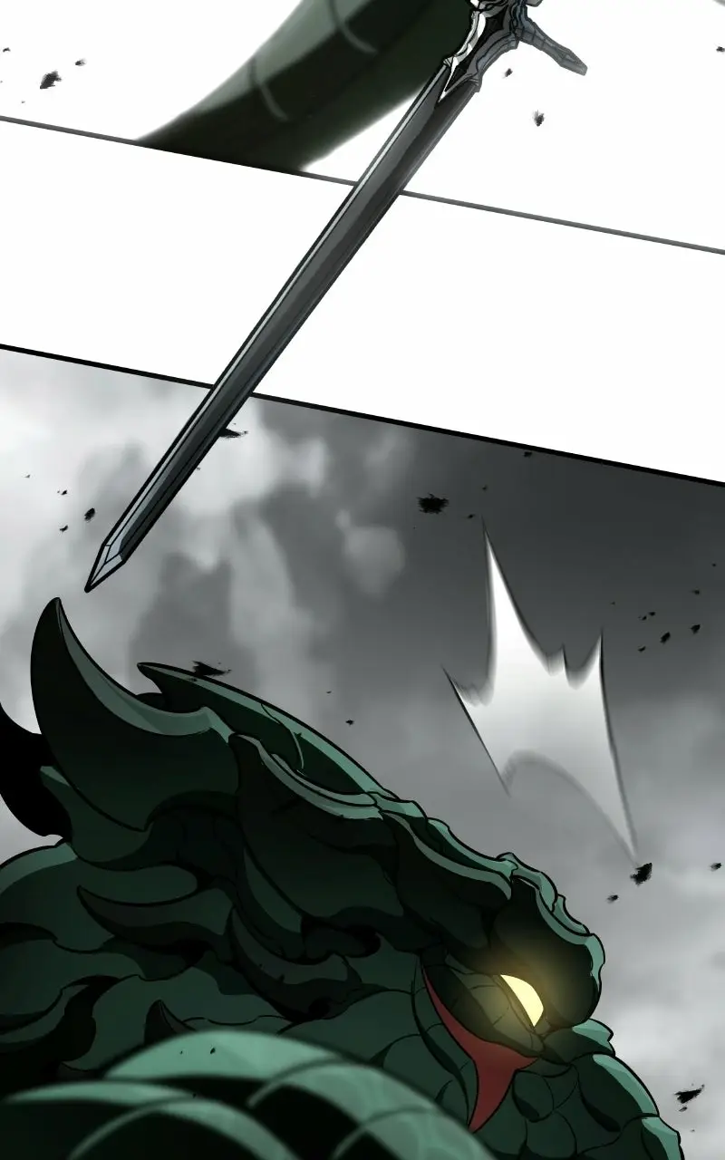 Read Valhalla Saga EN Manga Online