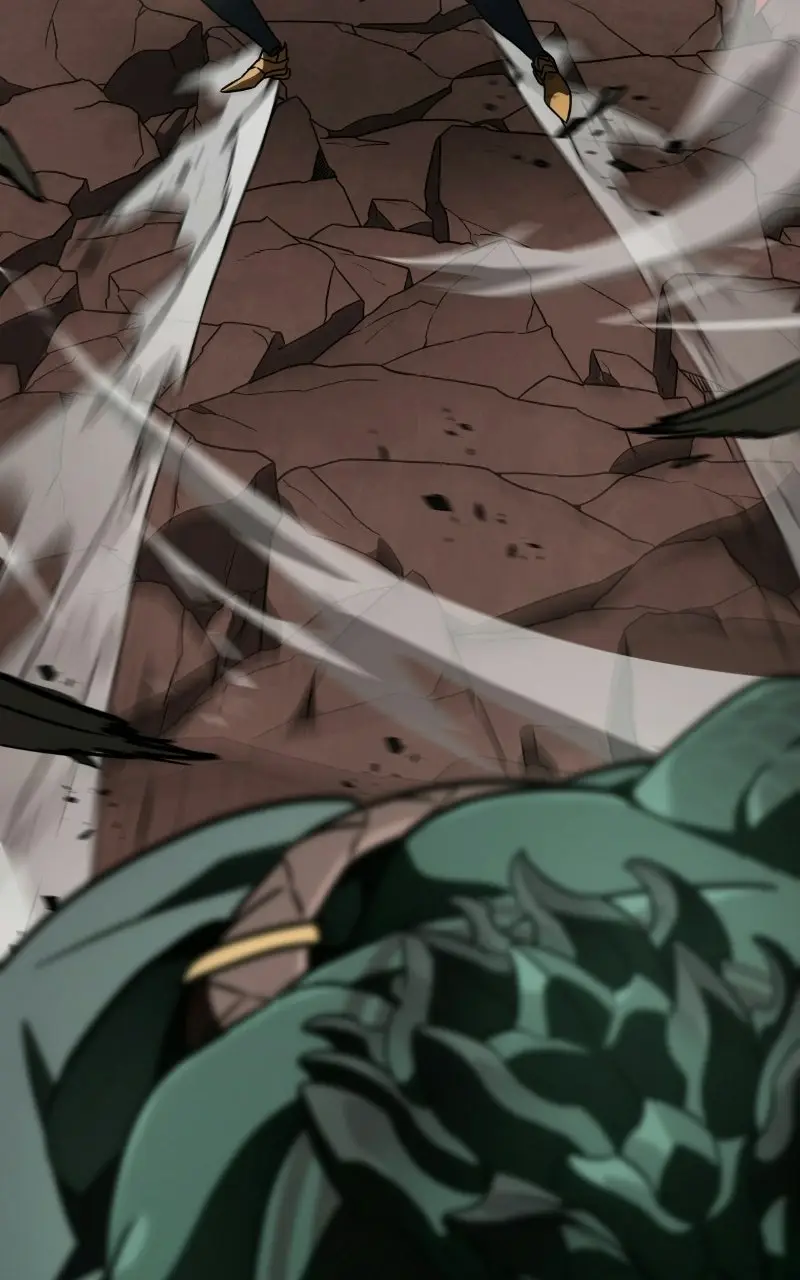 Read Valhalla Saga EN Manga Online