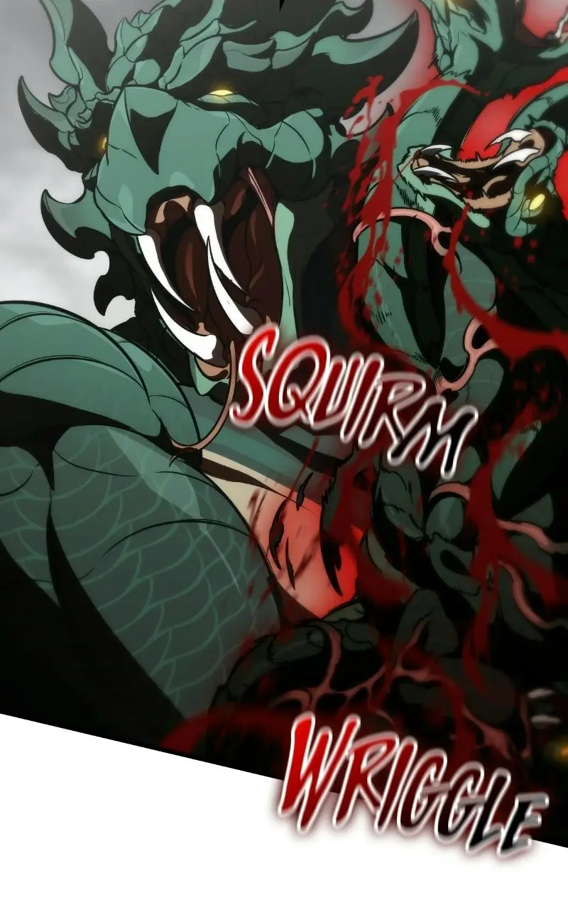 Read Valhalla Saga EN Manga Online