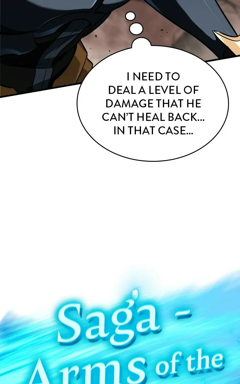 Read Valhalla Saga EN Manga Online