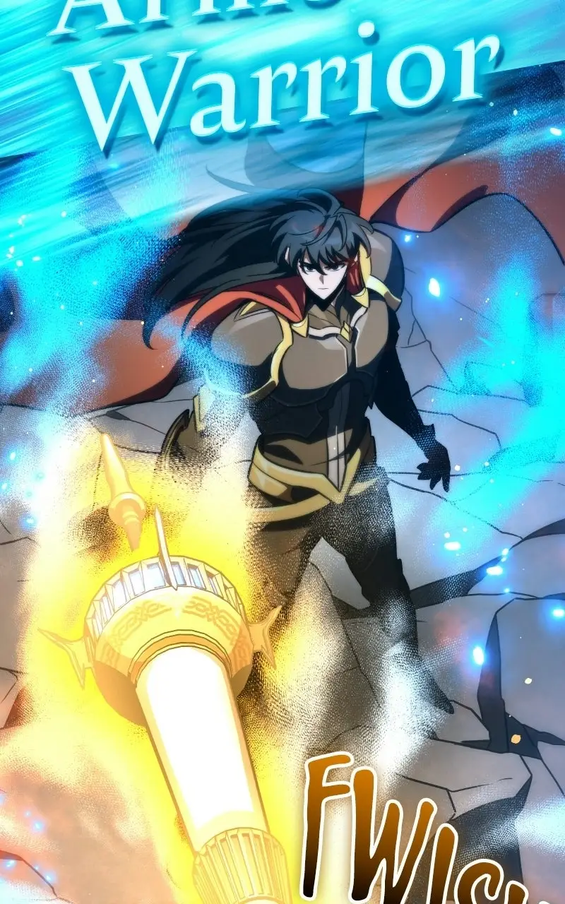 Read Valhalla Saga EN Manga Online