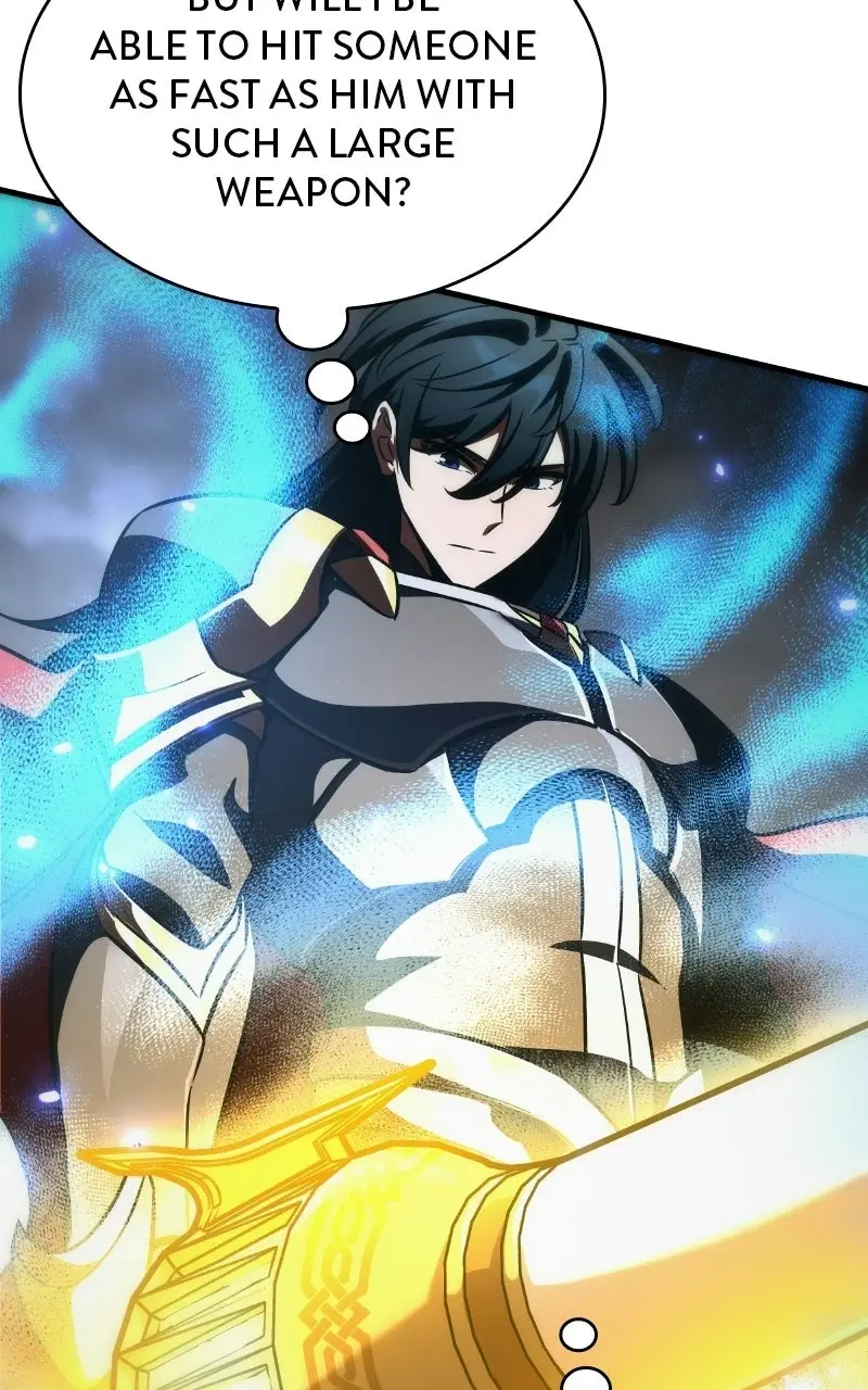 Read Valhalla Saga EN Manga Online
