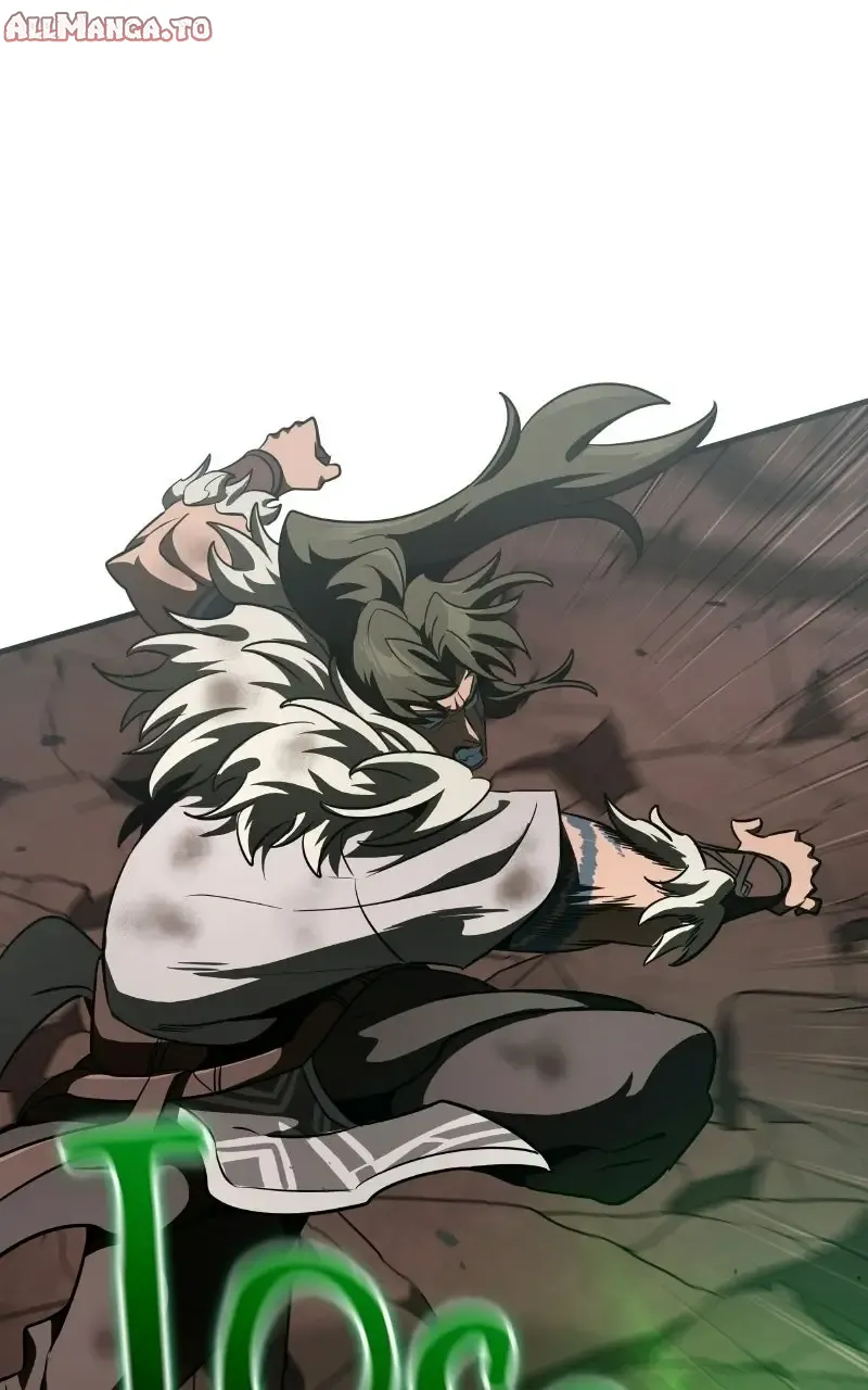 Read Valhalla Saga EN Manga Online