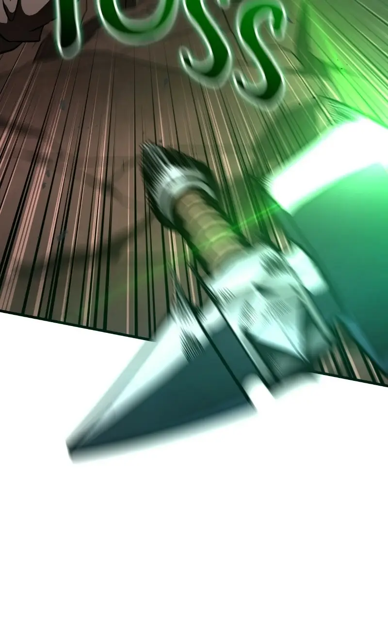 Read Valhalla Saga EN Manga Online
