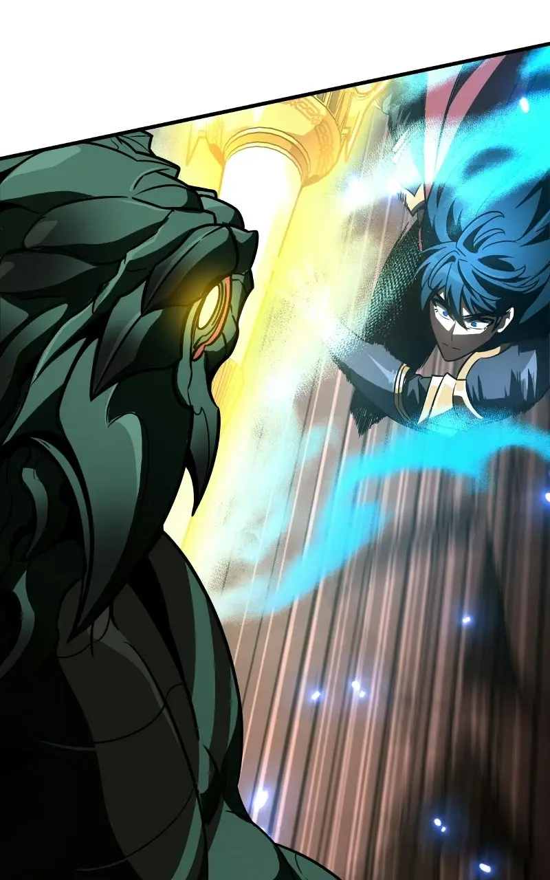 Read Valhalla Saga EN Manga Online