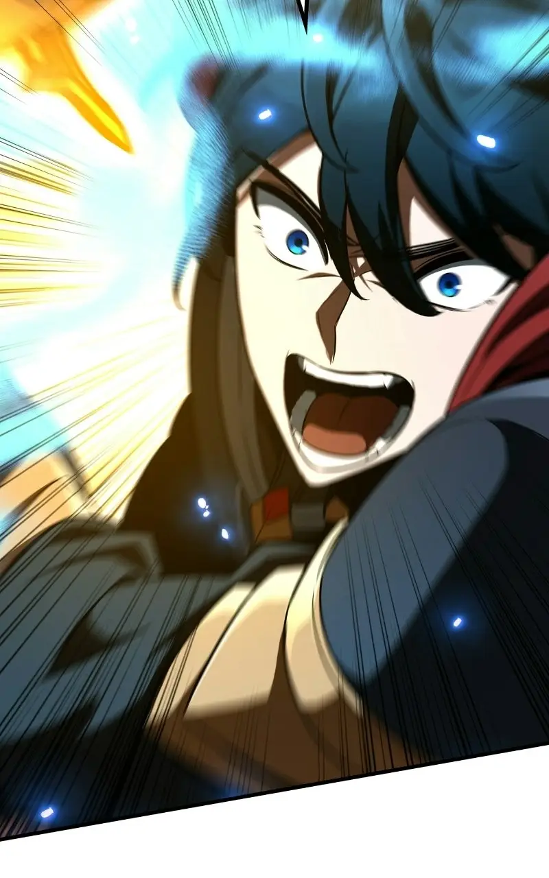 Read Valhalla Saga EN Manga Online