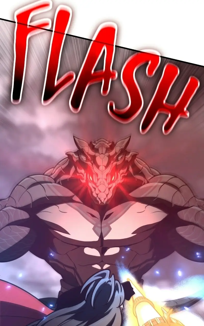 Read Valhalla Saga EN Manga Online