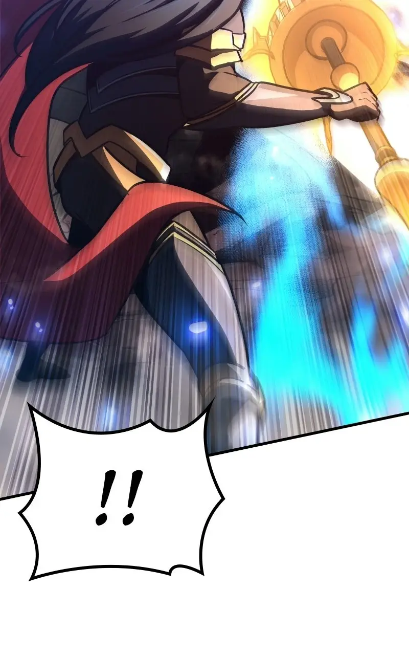 Read Valhalla Saga EN Manga Online