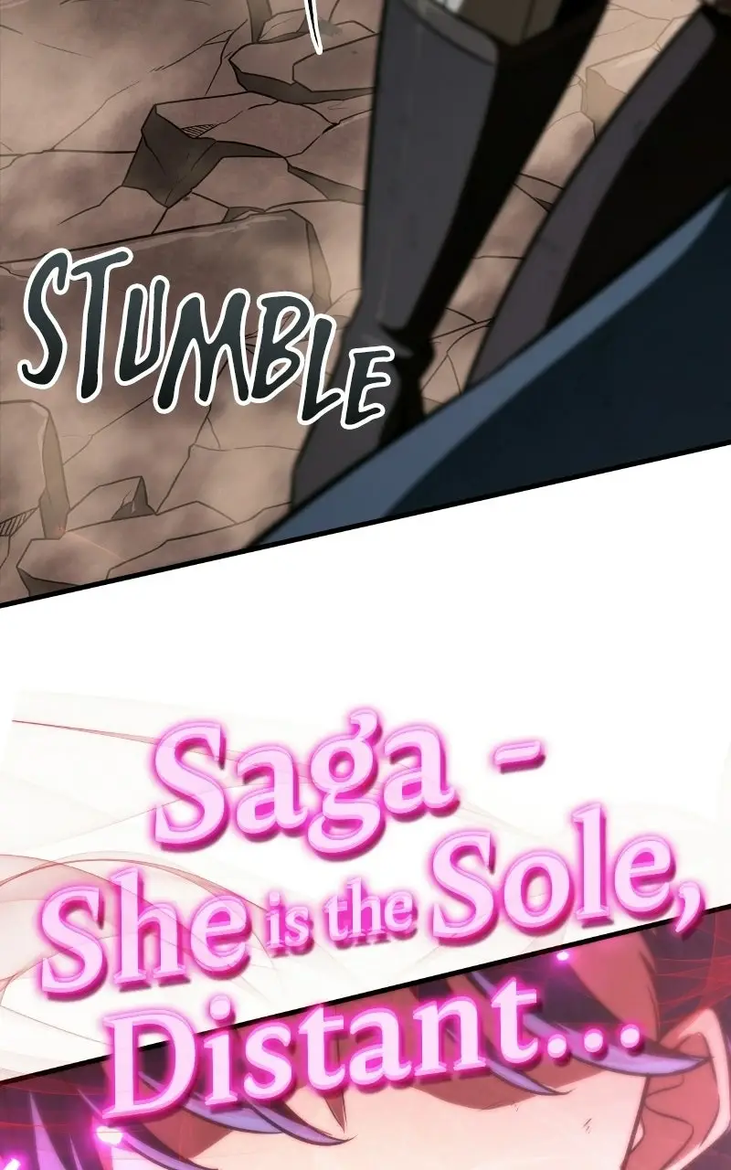 Read Valhalla Saga EN Manga Online