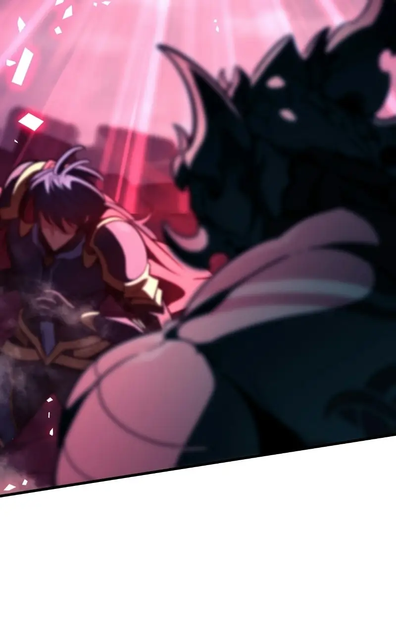 Read Valhalla Saga EN Manga Online
