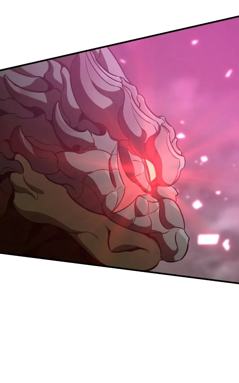 Read Valhalla Saga EN Manga Online