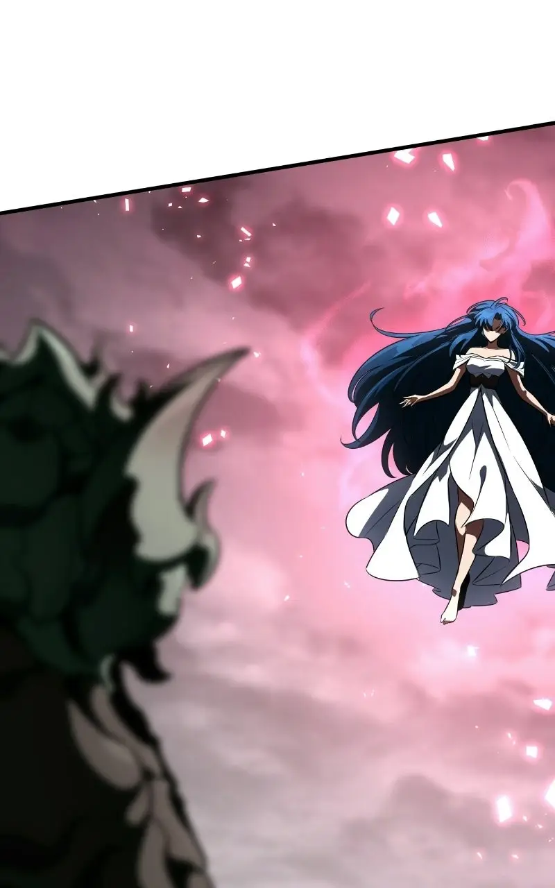 Read Valhalla Saga EN Manga Online