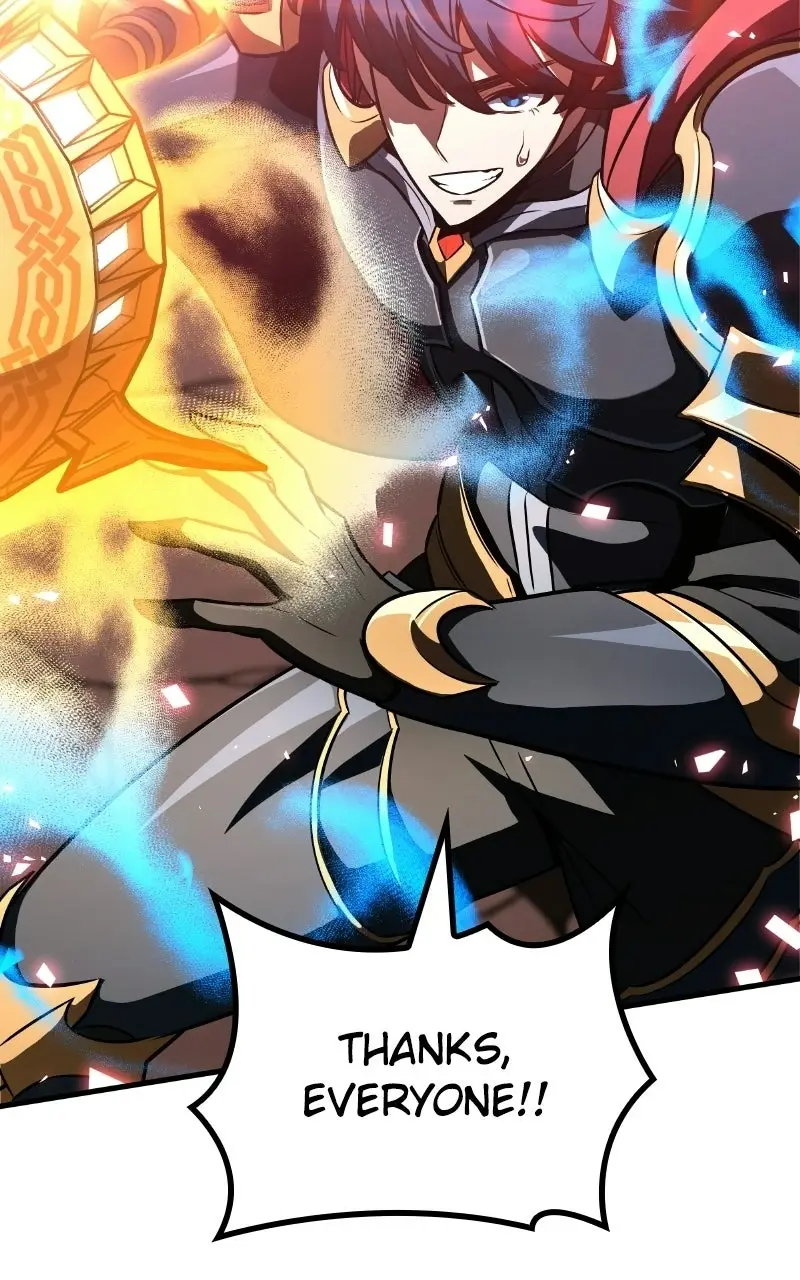Read Valhalla Saga EN Manga Online