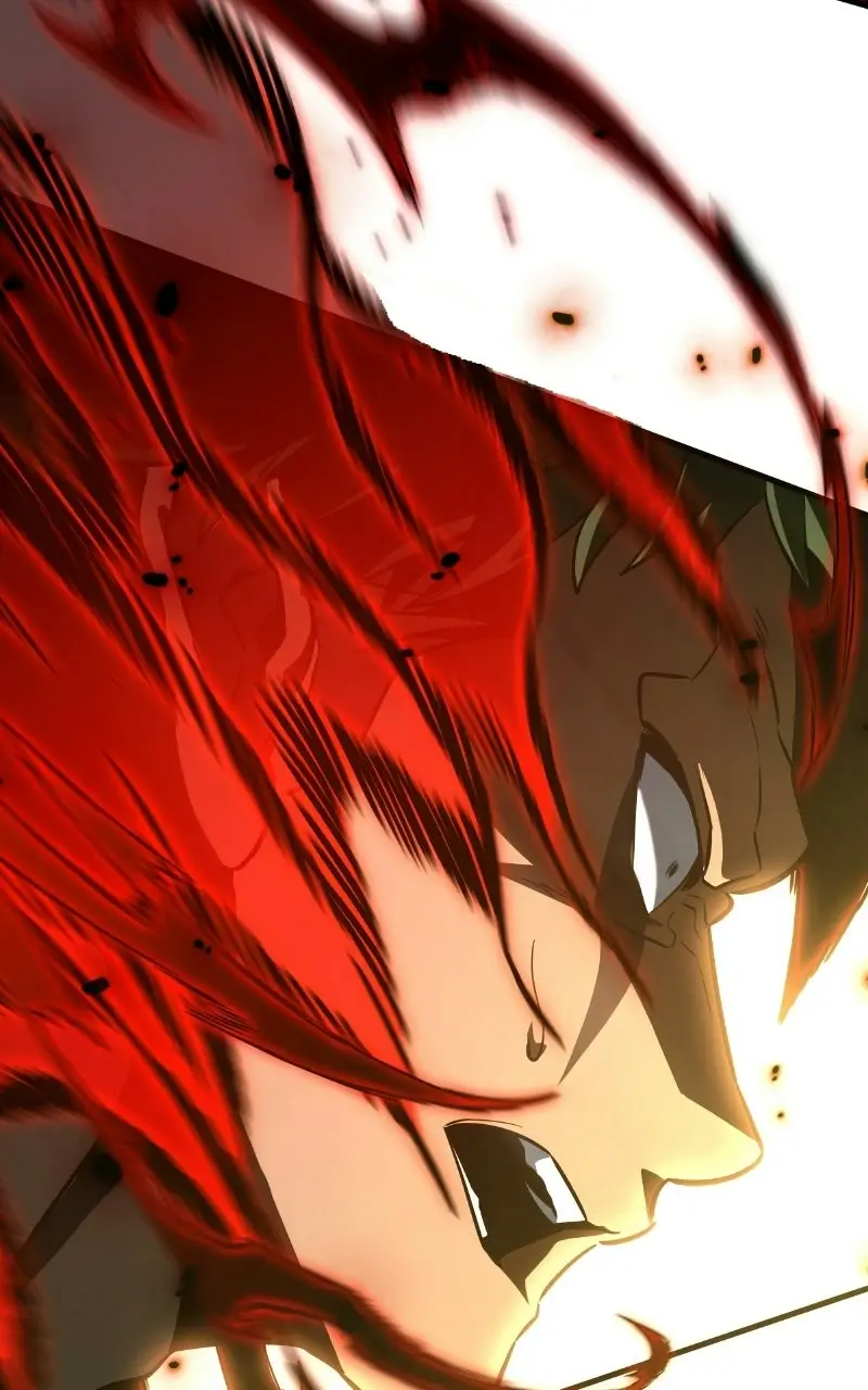 Read Valhalla Saga EN Manga Online