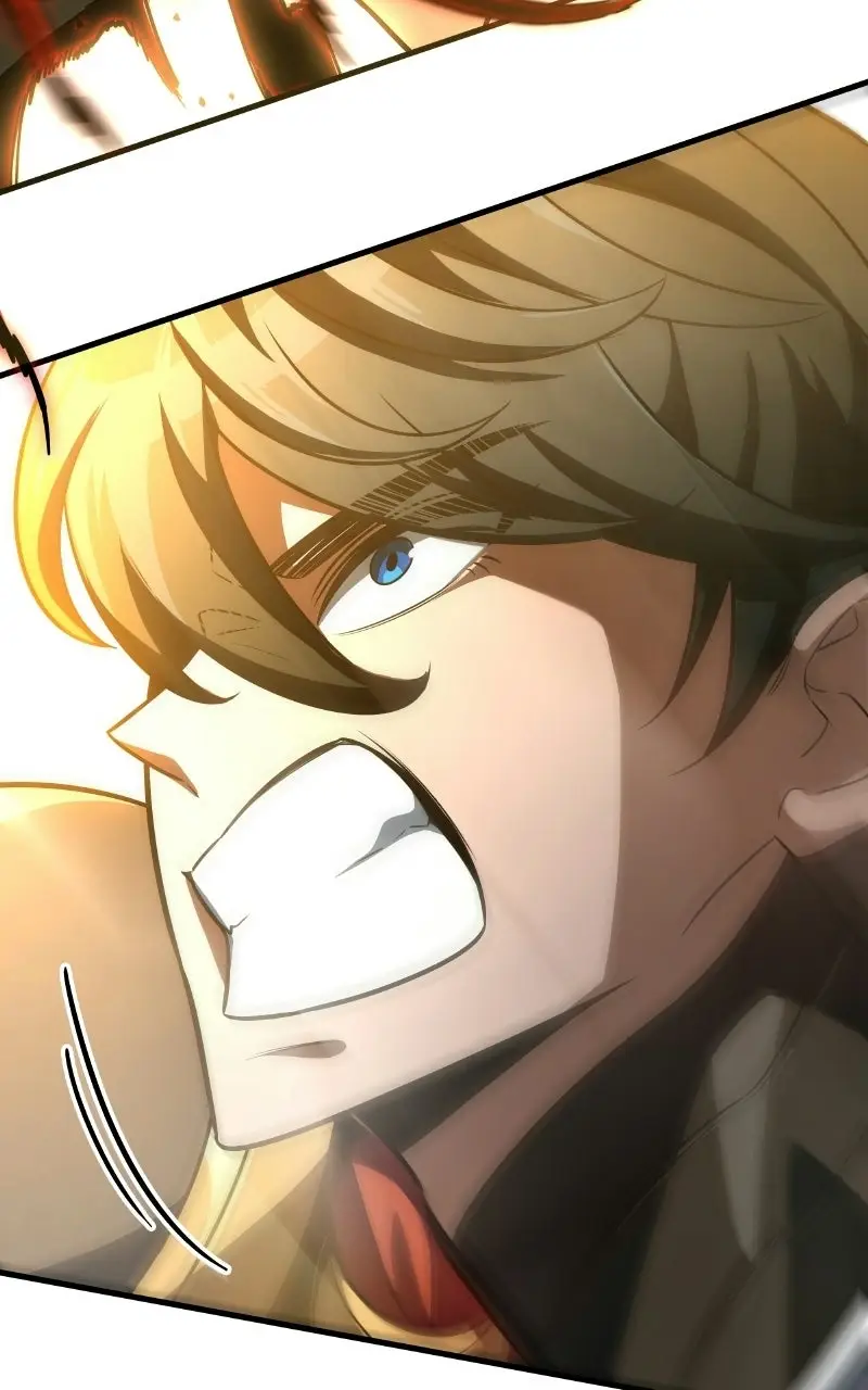 Read Valhalla Saga EN Manga Online