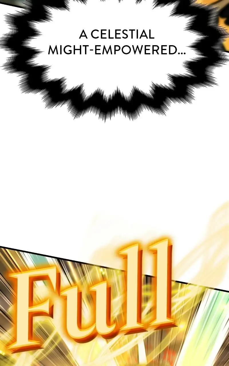 Read Valhalla Saga EN Manga Online