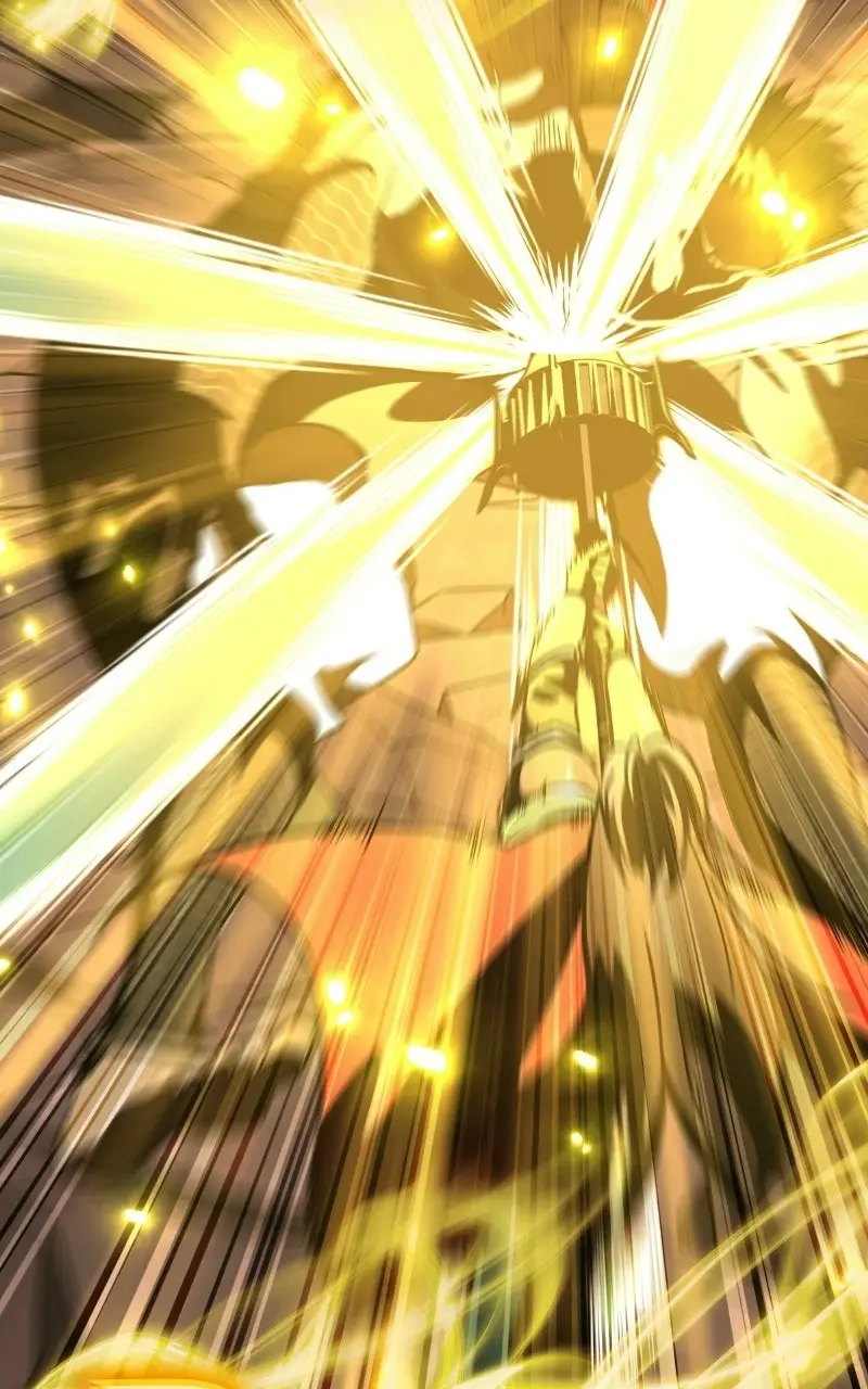 Read Valhalla Saga EN Manga Online
