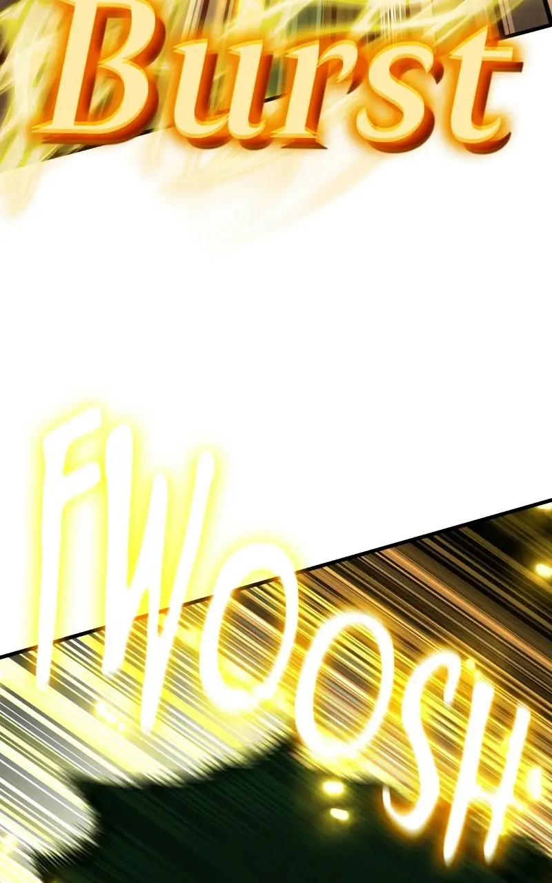 Read Valhalla Saga EN Manga Online