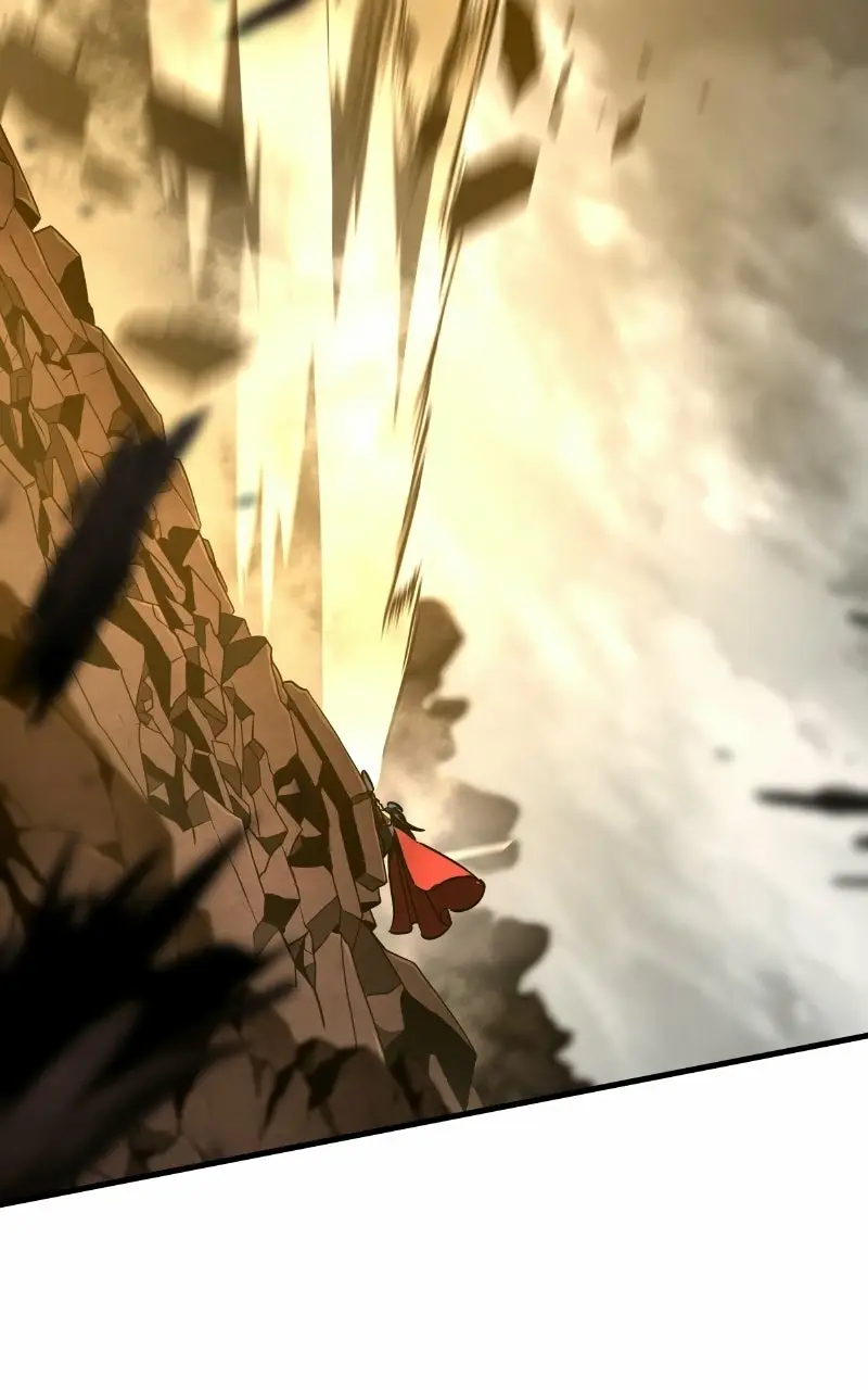 Read Valhalla Saga EN Manga Online