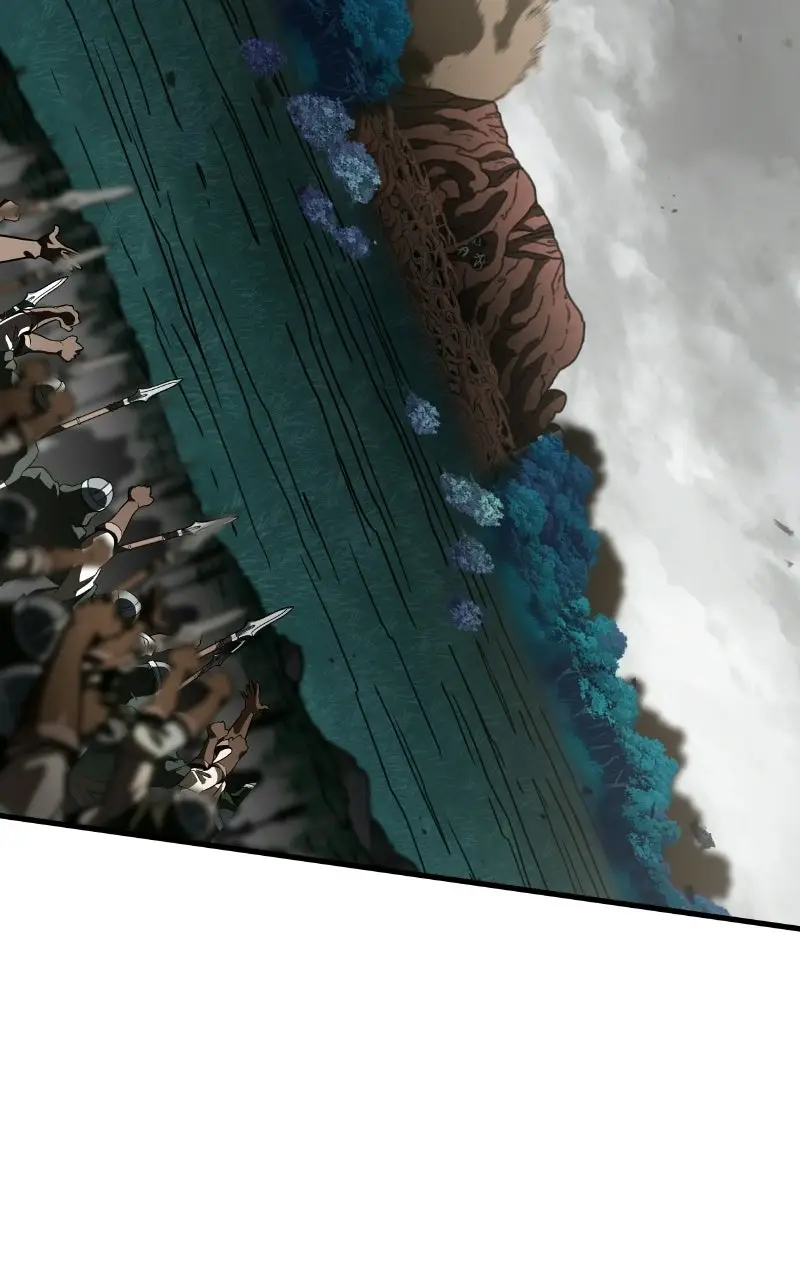 Read Valhalla Saga EN Manga Online