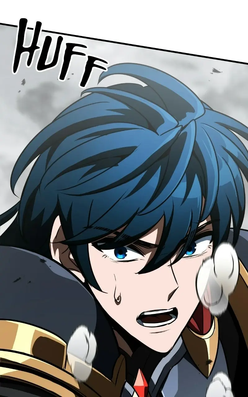 Read Valhalla Saga EN Manga Online