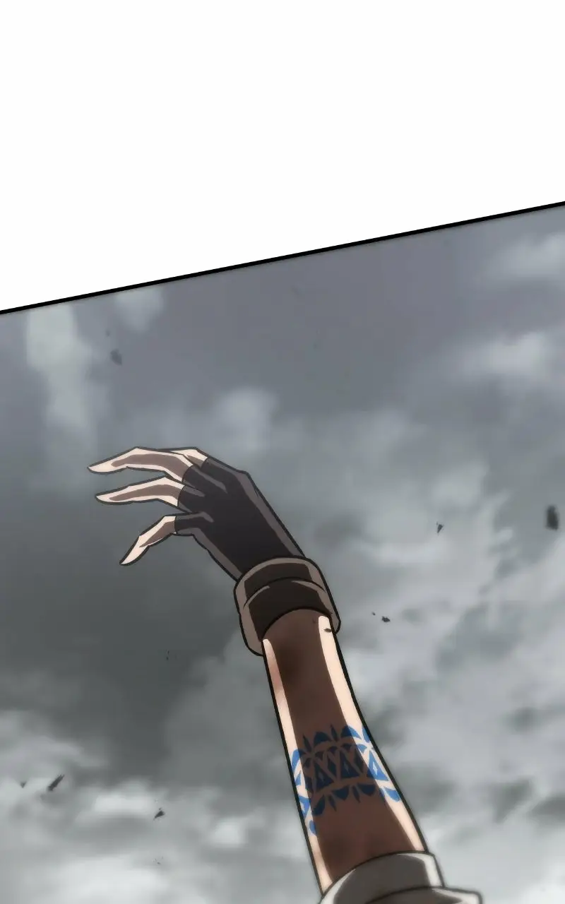 Read Valhalla Saga EN Manga Online