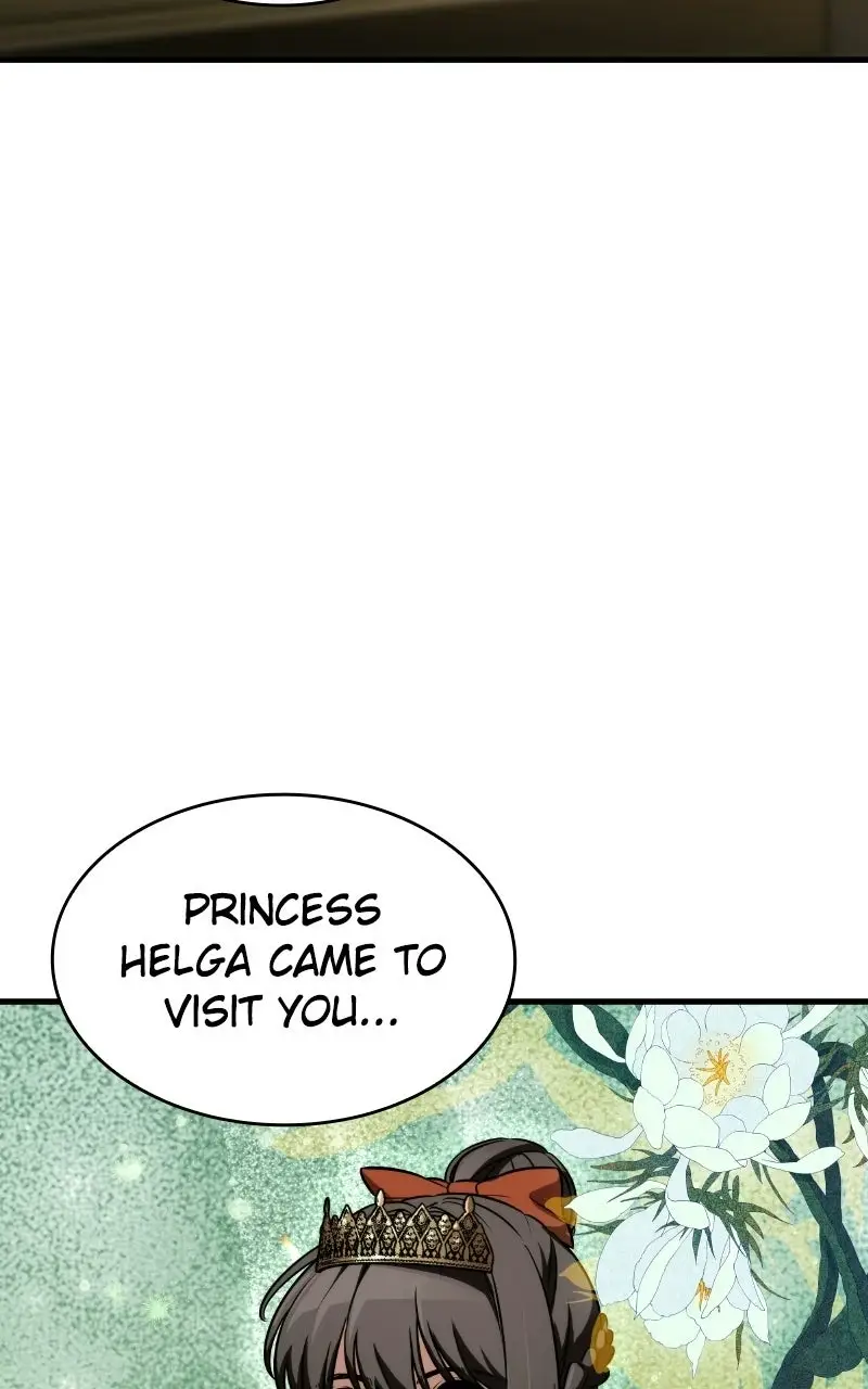 Read Valhalla Saga EN Manga Online