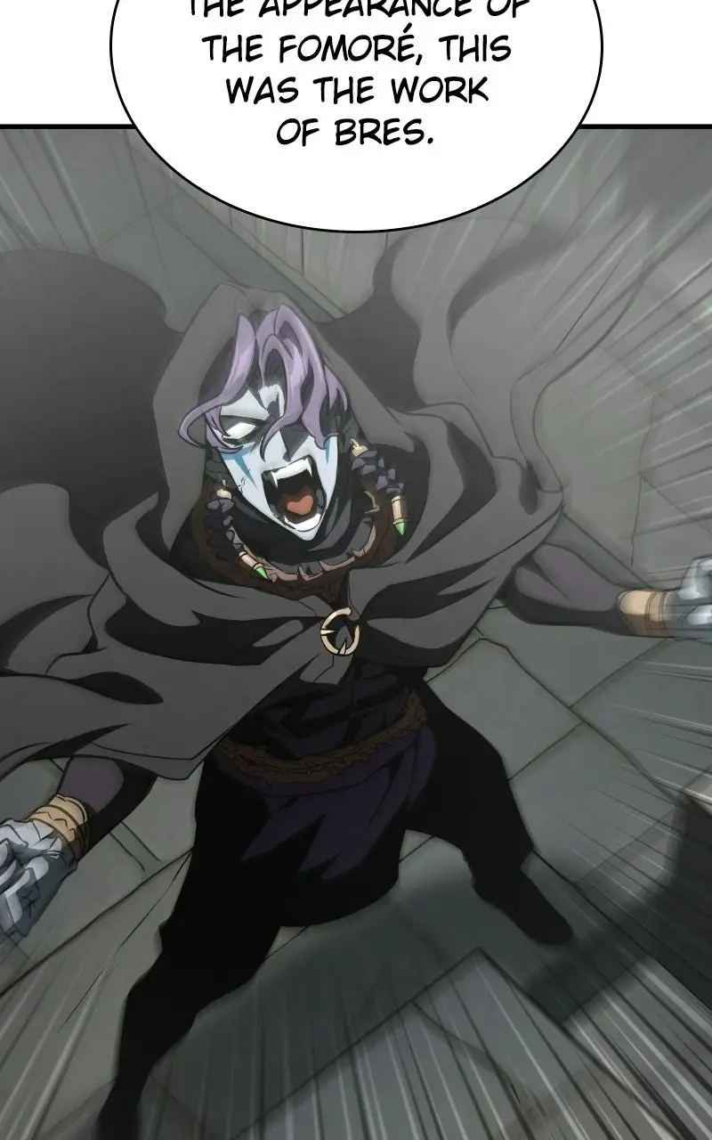 Read Valhalla Saga EN Manga Online