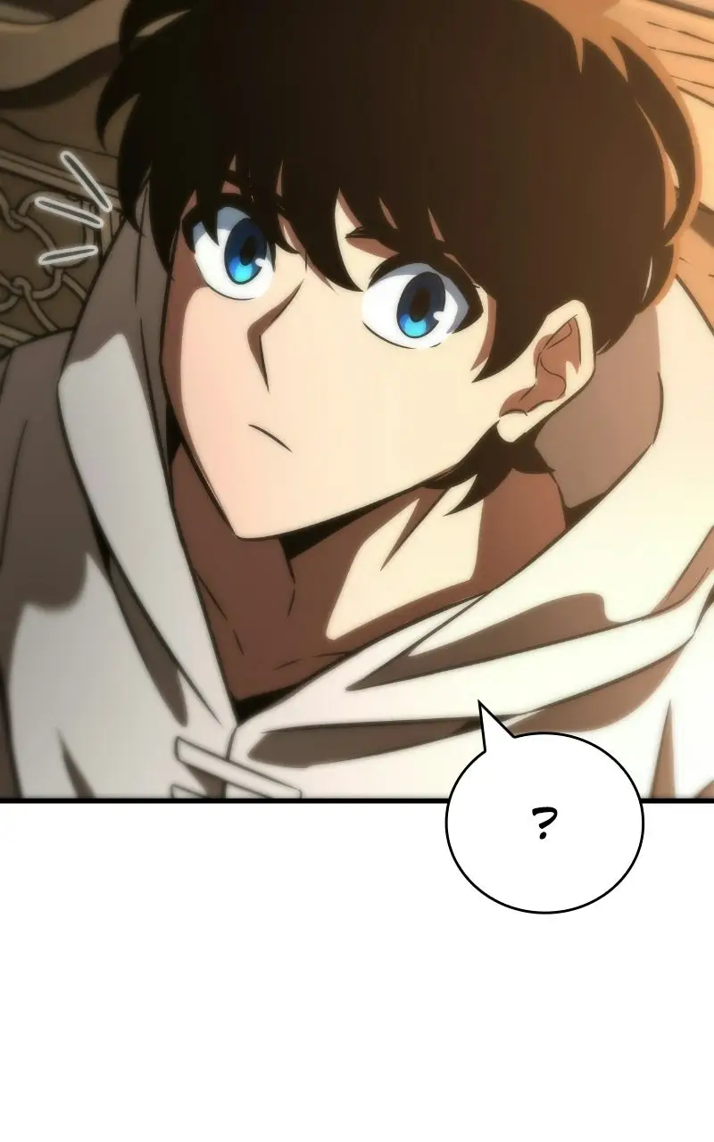 Read Valhalla Saga EN Manga Online