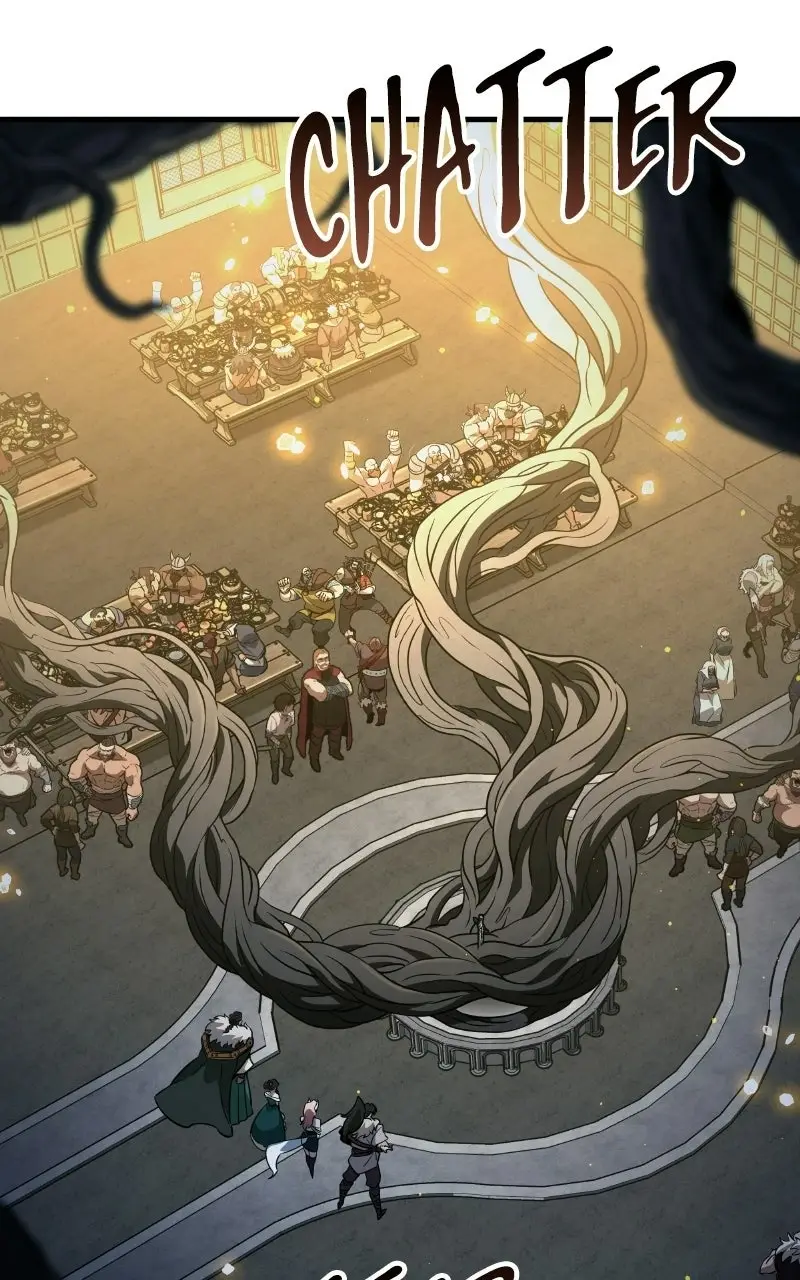 Read Valhalla Saga EN Manga Online