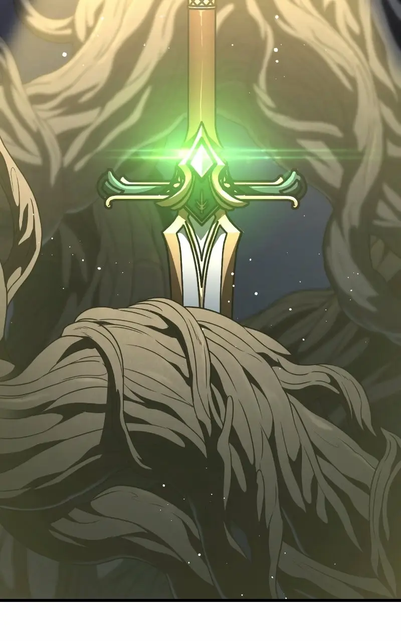 Read Valhalla Saga EN Manga Online