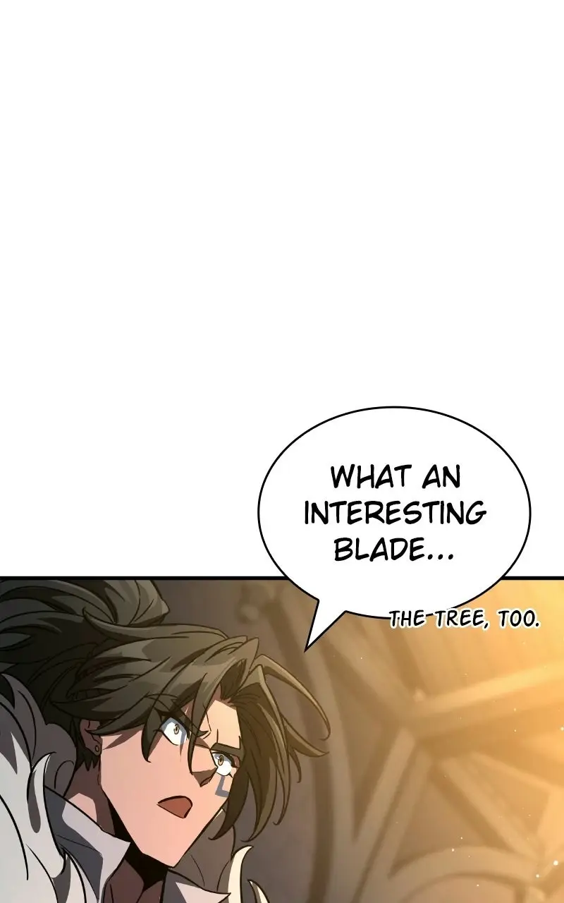 Read Valhalla Saga EN Manga Online