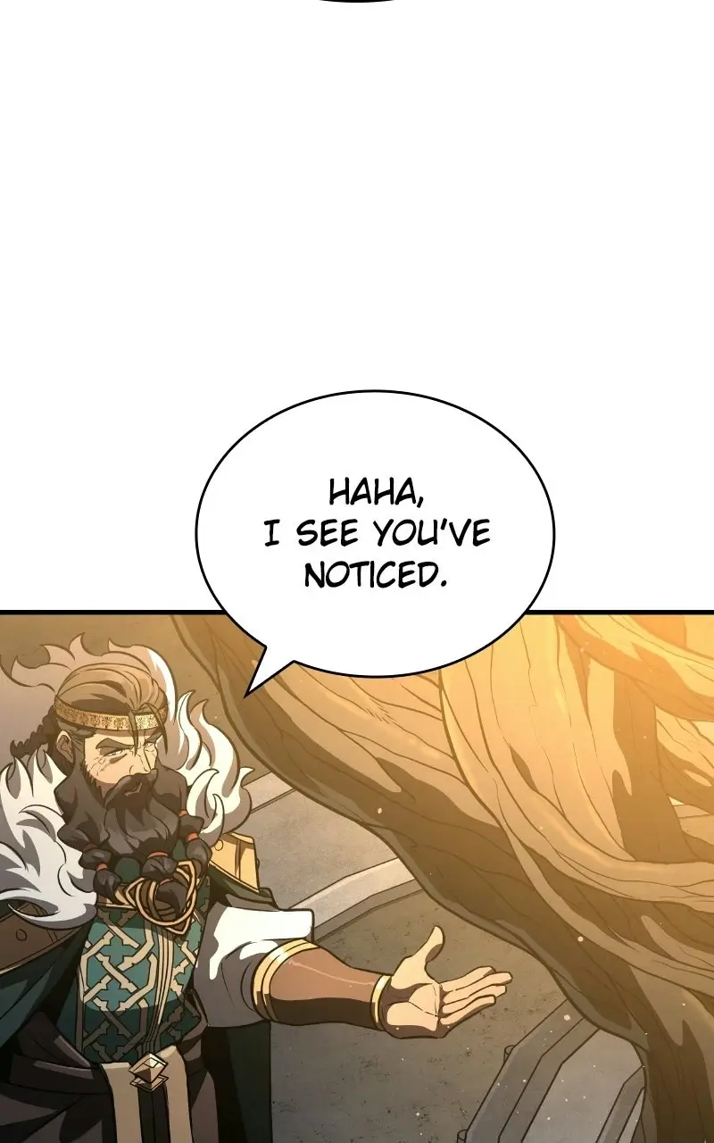 Read Valhalla Saga EN Manga Online