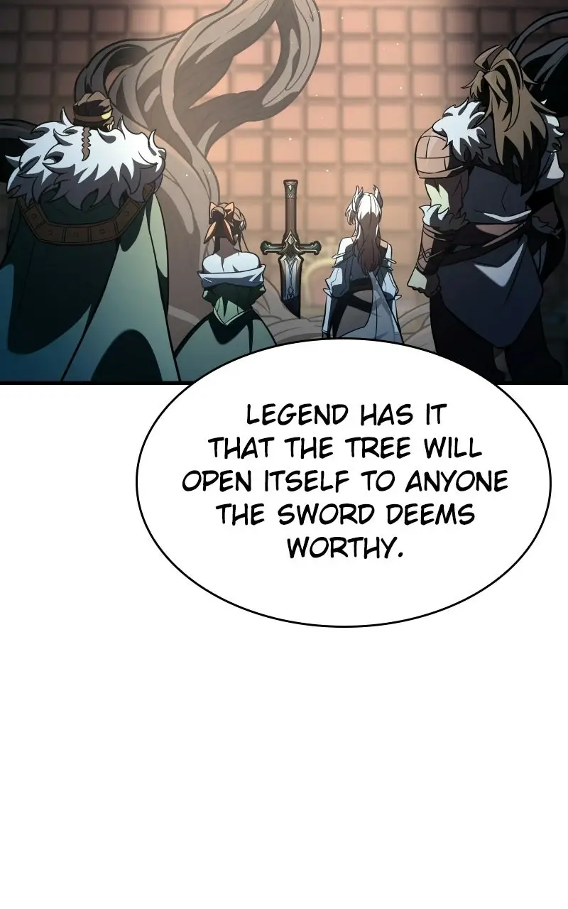 Read Valhalla Saga EN Manga Online