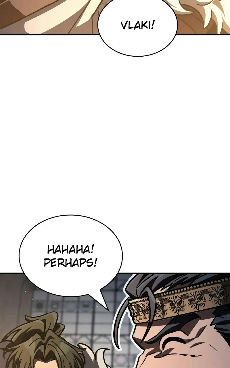 Read Valhalla Saga EN Manga Online