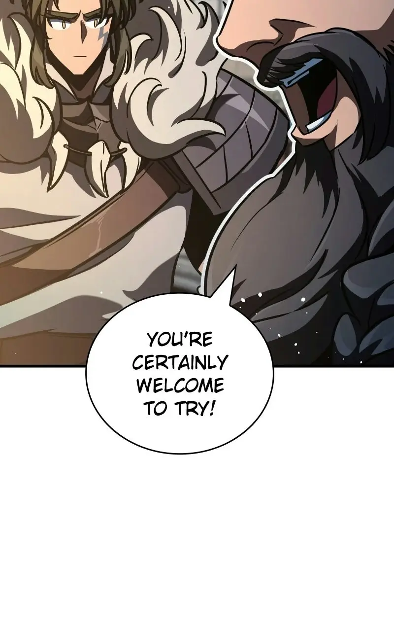 Read Valhalla Saga EN Manga Online