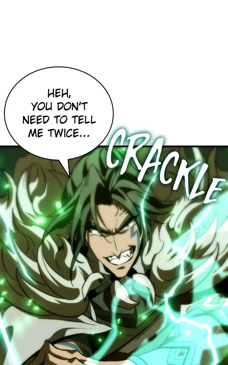 Read Valhalla Saga EN Manga Online