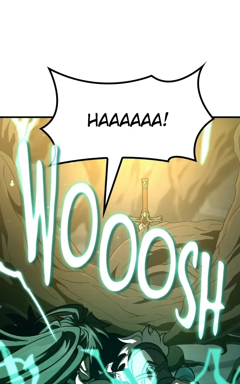 Read Valhalla Saga EN Manga Online