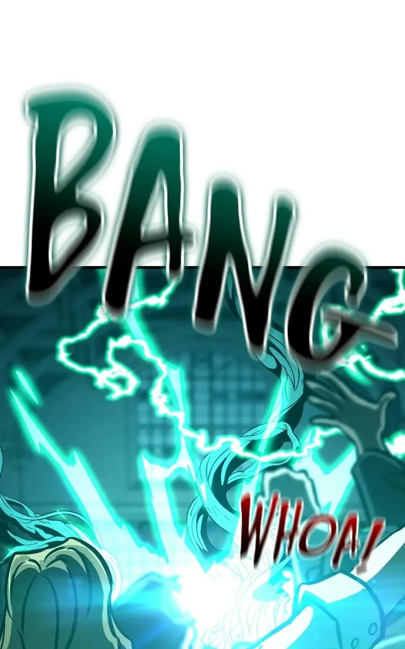 Read Valhalla Saga EN Manga Online
