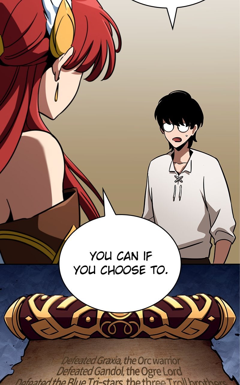 Read Valhalla Saga EN Manga Online