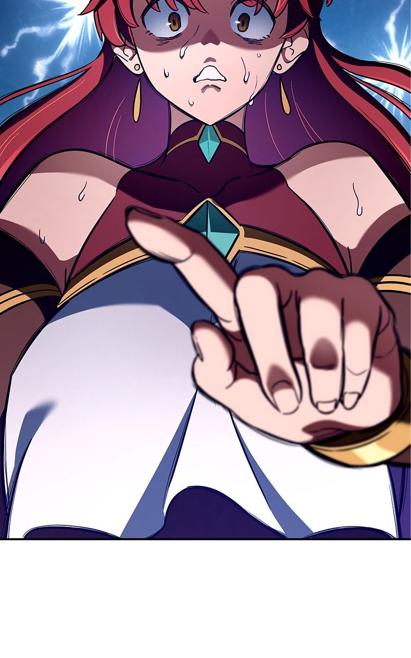 Read Valhalla Saga EN Manga Online