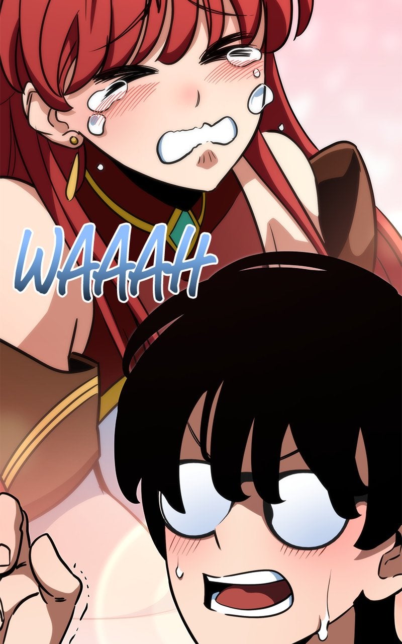 Read Valhalla Saga EN Manga Online