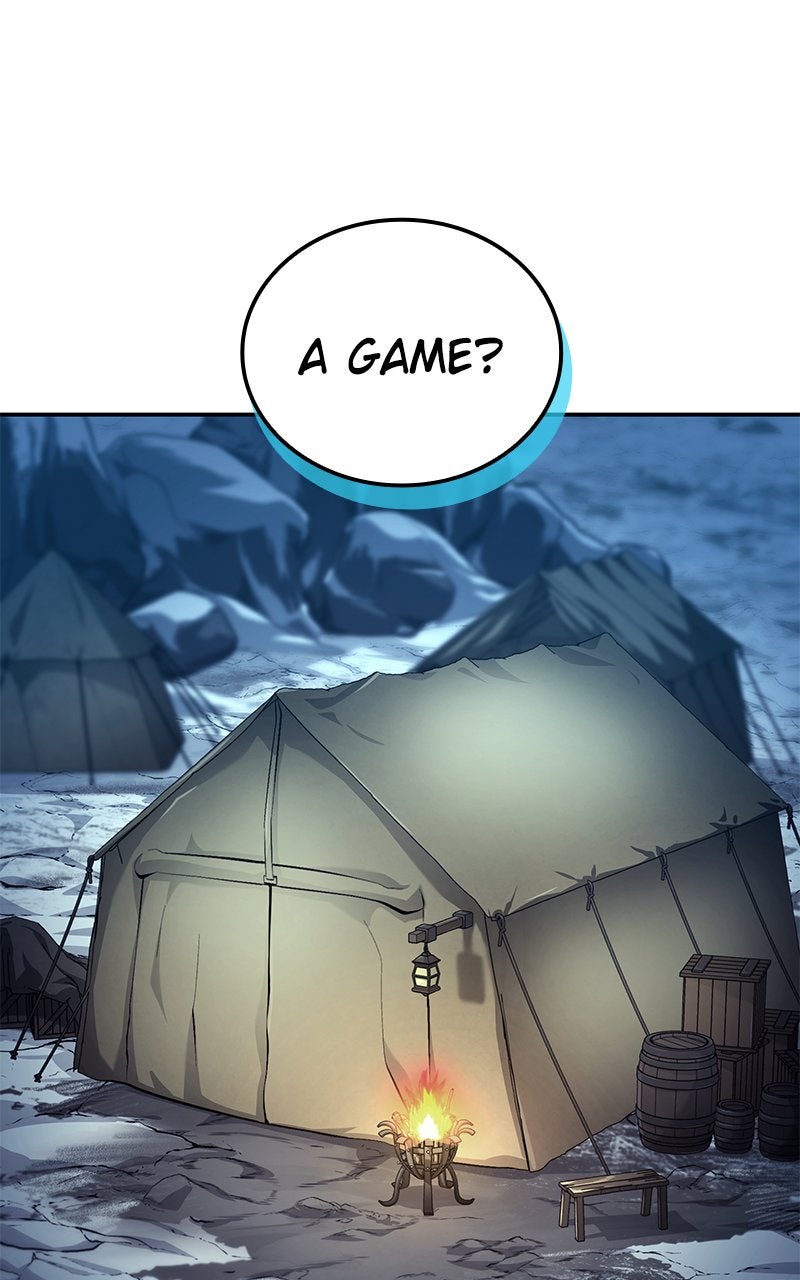 Read Valhalla Saga EN Manga Online