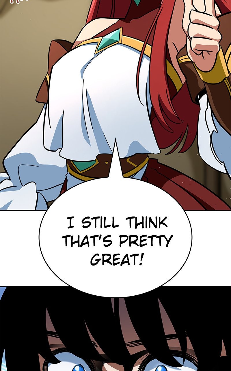 Read Valhalla Saga EN Manga Online