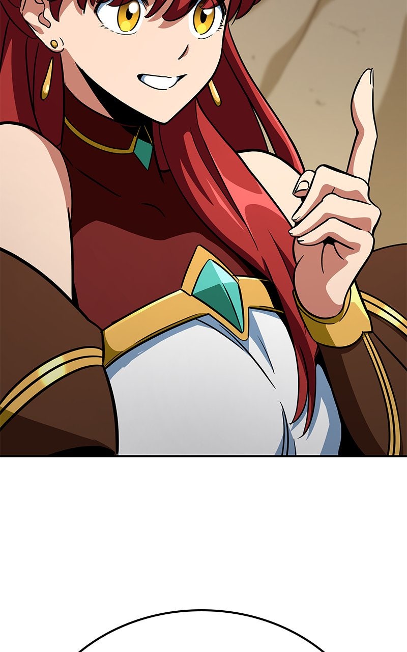 Read Valhalla Saga EN Manga Online