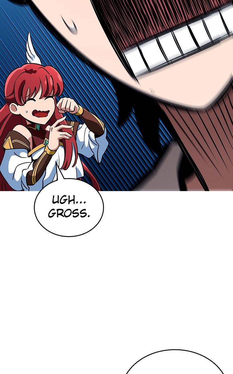 Read Valhalla Saga EN Manga Online