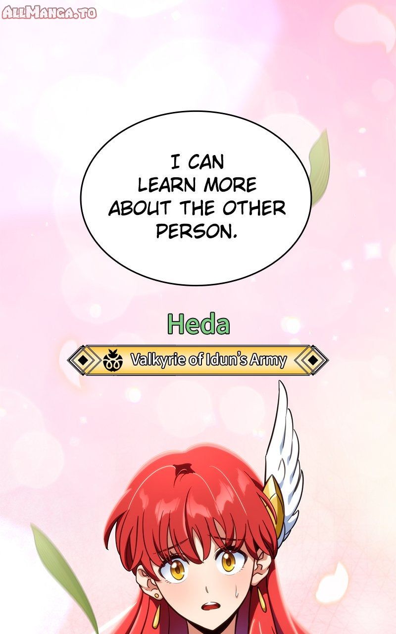 Read Valhalla Saga EN Manga Online