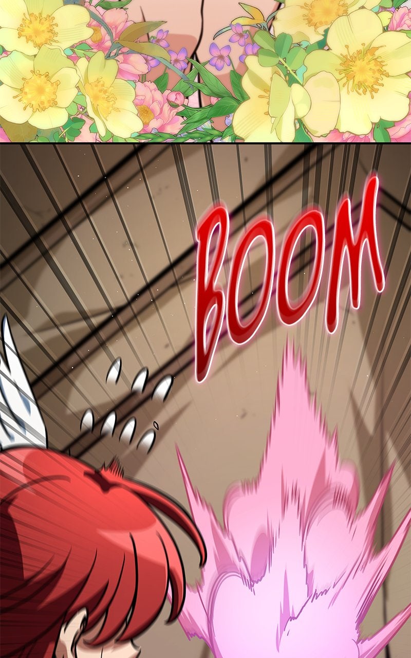 Read Valhalla Saga EN Manga Online